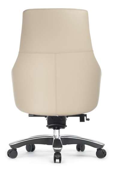 Кресло Jotto-M B1904 Cветло-бежевый