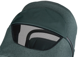 Коляска Chicco Bellagio 2 в 1 Fir Tree