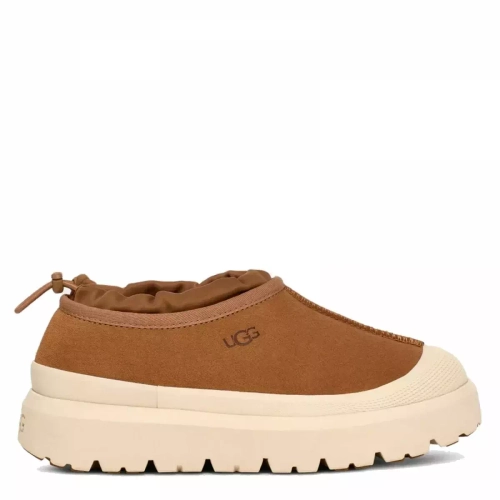 Ugg Mens Tasman Hybrid Chestnut / Whitecap