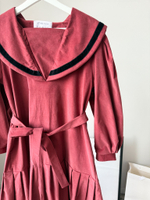 Платье Ever Muse, XS