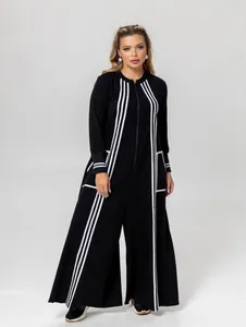 Комбинезон Г08-38 Fabrika