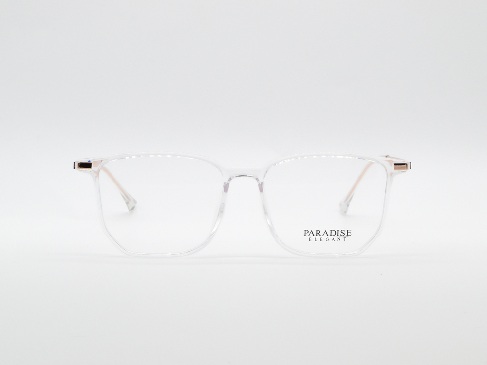Изг. оправы PARADISE 68094 C3