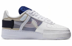 Кроссовки Nike Air Force 1 Type