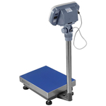 Весы напольные МЕГЕОН 50415W