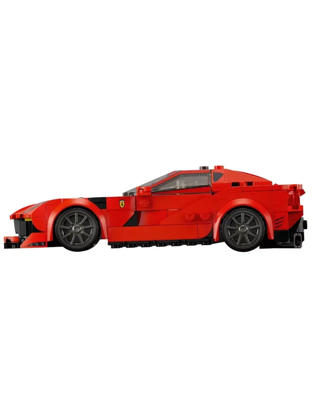 Лего 76914 Феррари 812 Lego Speed Champions