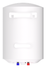 Накопительные водонагреватели ECOSTAR EWH-F80-RE фото 6