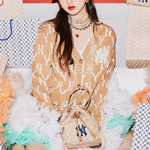 Свитеры MLB, 3AKCM0121-50BGD