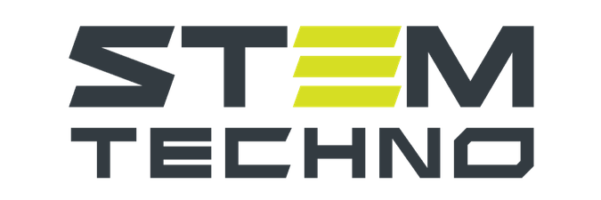 СИЛОВЫЕ МАШИНЫ STEM TECHNO