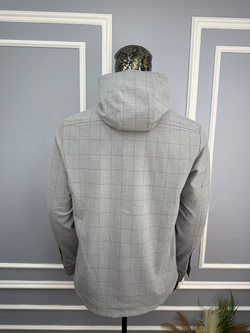 Куртка Kiton