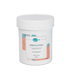 Крем O2xygen
