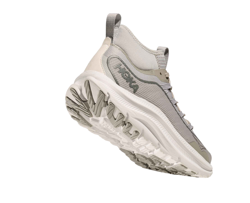 Кроссовки мужские Hoka Kawana mid