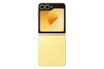 Samsung Galaxy Z-Flip 6