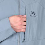Kailas ветровка Cubic Air Softshell