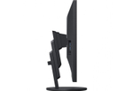 Монитор 32" Eizo EV3285