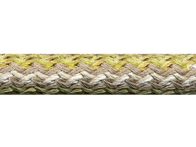 10009/51 Шнур с ресничкой