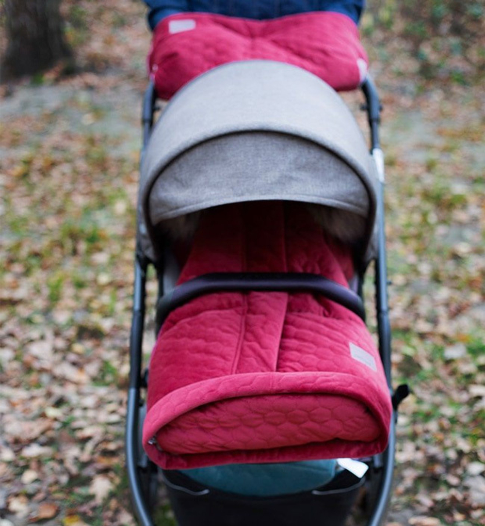 Конверт X-Lander X-Cuddle