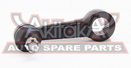 Сошка рулевая ASVA 0526BT50