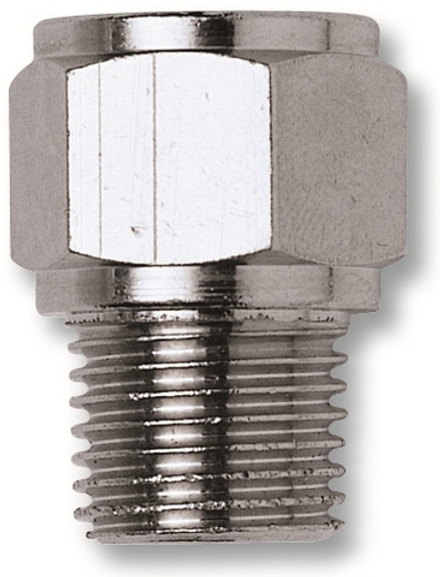 Переходник GAV 1216/ 5 М1/4xF1/4