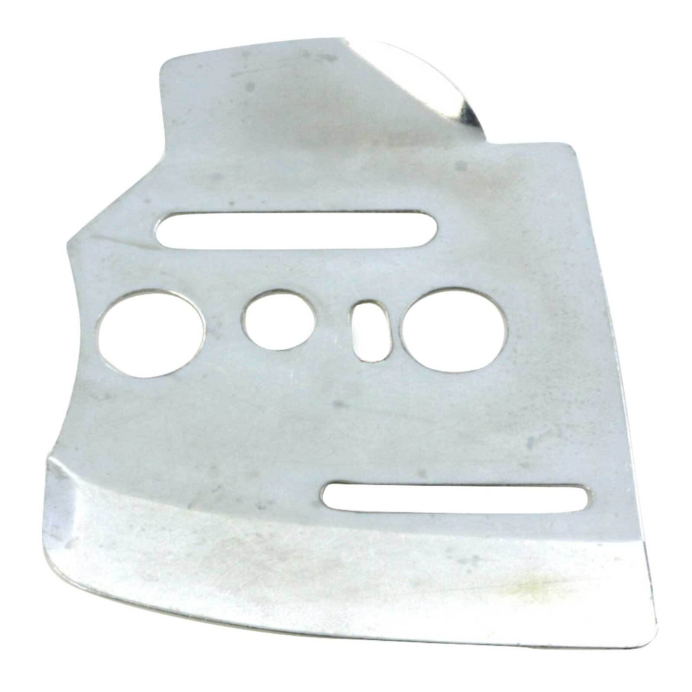 Боковой лист, внутренний 0,5 мм для бензопилы STIHL MS 361. арт.PJ26054 FARMERTEC (STIHL 1122 664 1000)