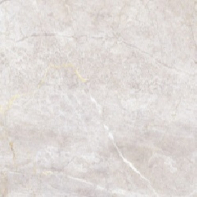 Керамогранит (600х600x10) Мурано Светлый MT матовая 3500 (MG CERAMIC) 4шт/1.44м.кв.