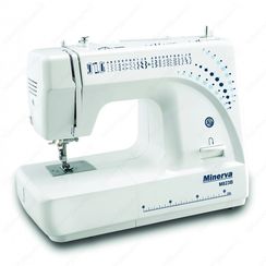 Швейная машина Minerva M823B