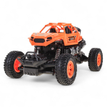 Джип на РУ, коробка 2022-11A