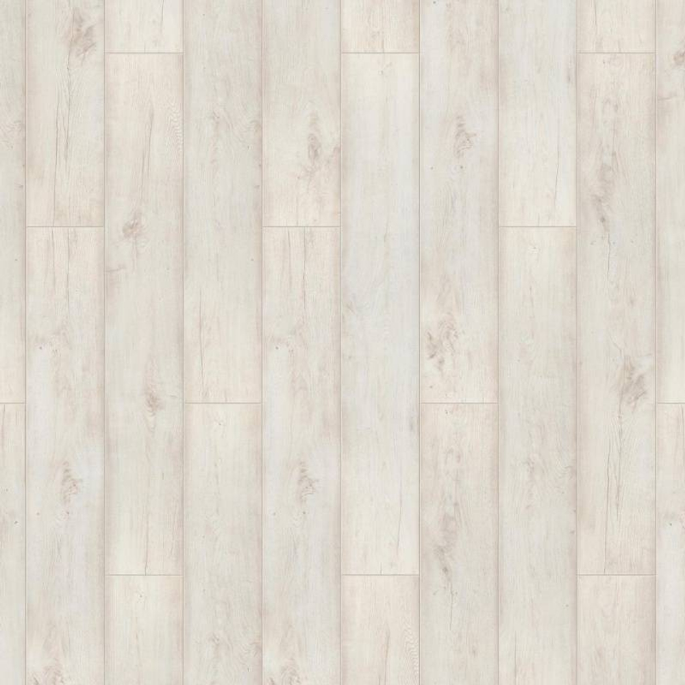 Ламинат Tarkett Poem 10 мм BOCCACCIO 1.503 м2