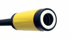 Felo Битодержатель магнитный удлиненный 1/4" Star, 150 мм 03816990