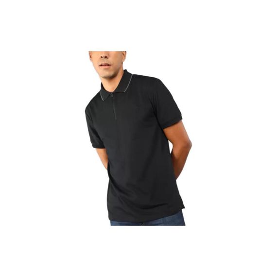 CALVIN KLEIN SS23 Polo