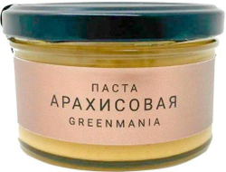 ПАСТА АРАХИС