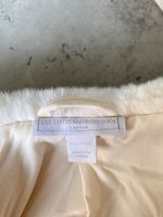 Новый жилет The little white company, 92