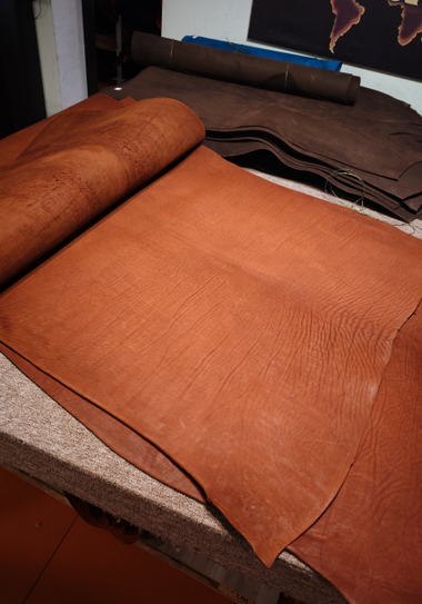 Оптовым Клиентам Сюда