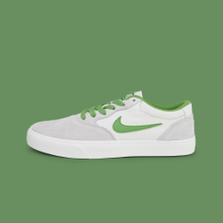 Кеды Nike SB Chron 2