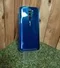 Xiaomi Redmi Note 8 pro 6/64 Blue(Витринный)