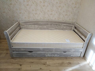 Кровать Верона