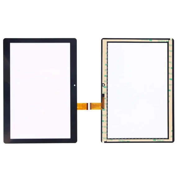 Тачскрин HSCTP-823-10.1-V1 (Черный)