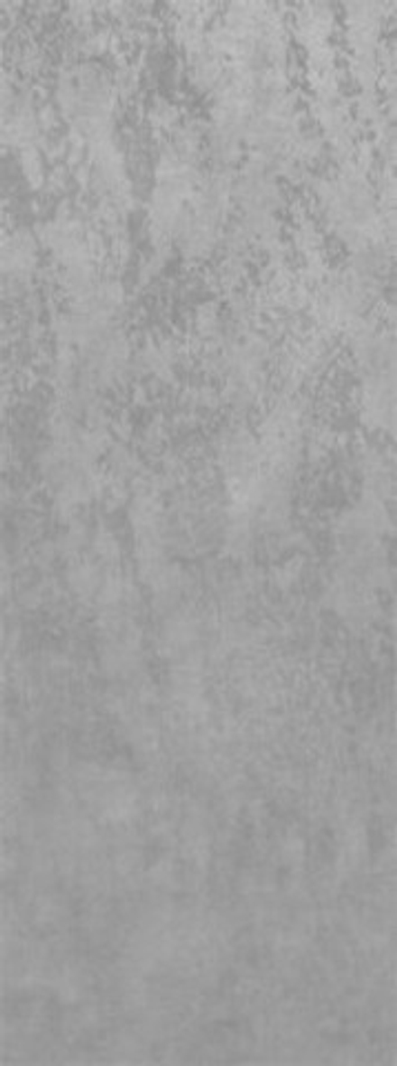 Керамогранит Surface Laboratory/Сити Шайн серый обрезной (SG076600R6)