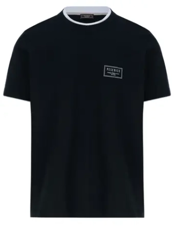 Футболка PESERICO