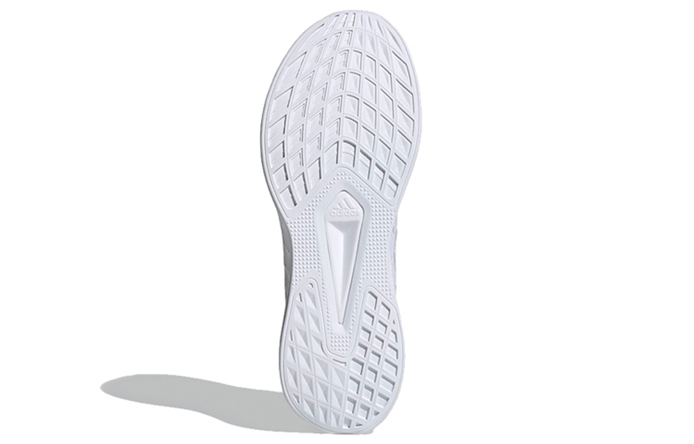 Кроссовки Adidas Duramo Sl