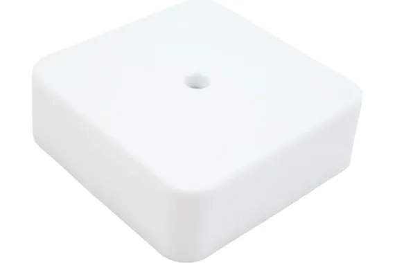 Коробка Navigator 75*75*25 IP42 36609