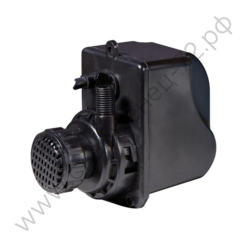 FUBAG Водяная помпа для станков FB 350