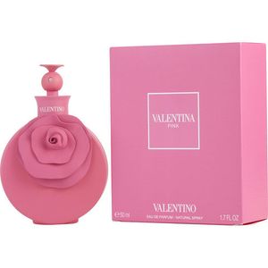 Valentino Valentina Pink Eau De Parfum