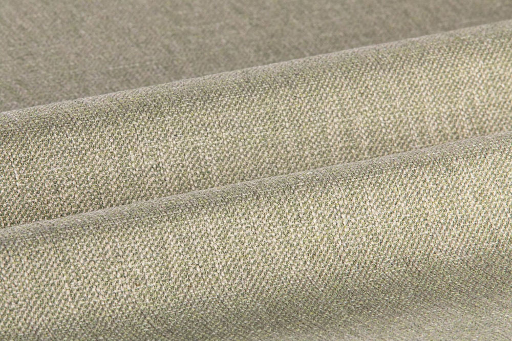 Рогожка Cos (Кос) 06