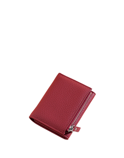 Кошелек XOXO LEGENDS МИНИ | АУРА