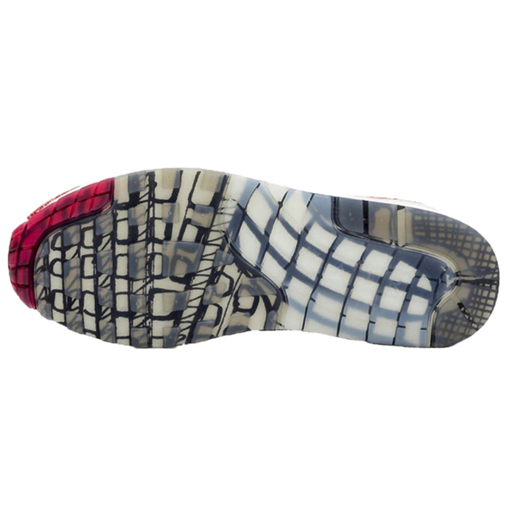 Кроссовки Nike, CJ4286-101