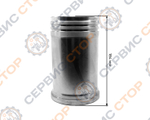 TA-006-TY-6