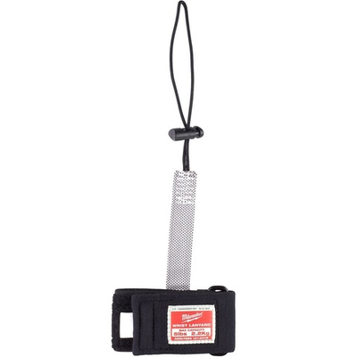 Строп Milwaukee страховочный на запястье