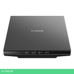 Сканер Canon CanoScan LiDE 300 (2995C010)
