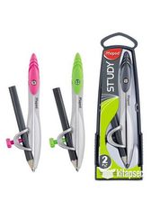 Pərgar \ Циркуль Maped kiçik 1 ədəd