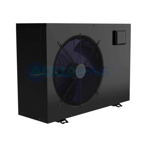 Тепловой насос 38кВт PHNIX 400В (PASRW080S-V-P)